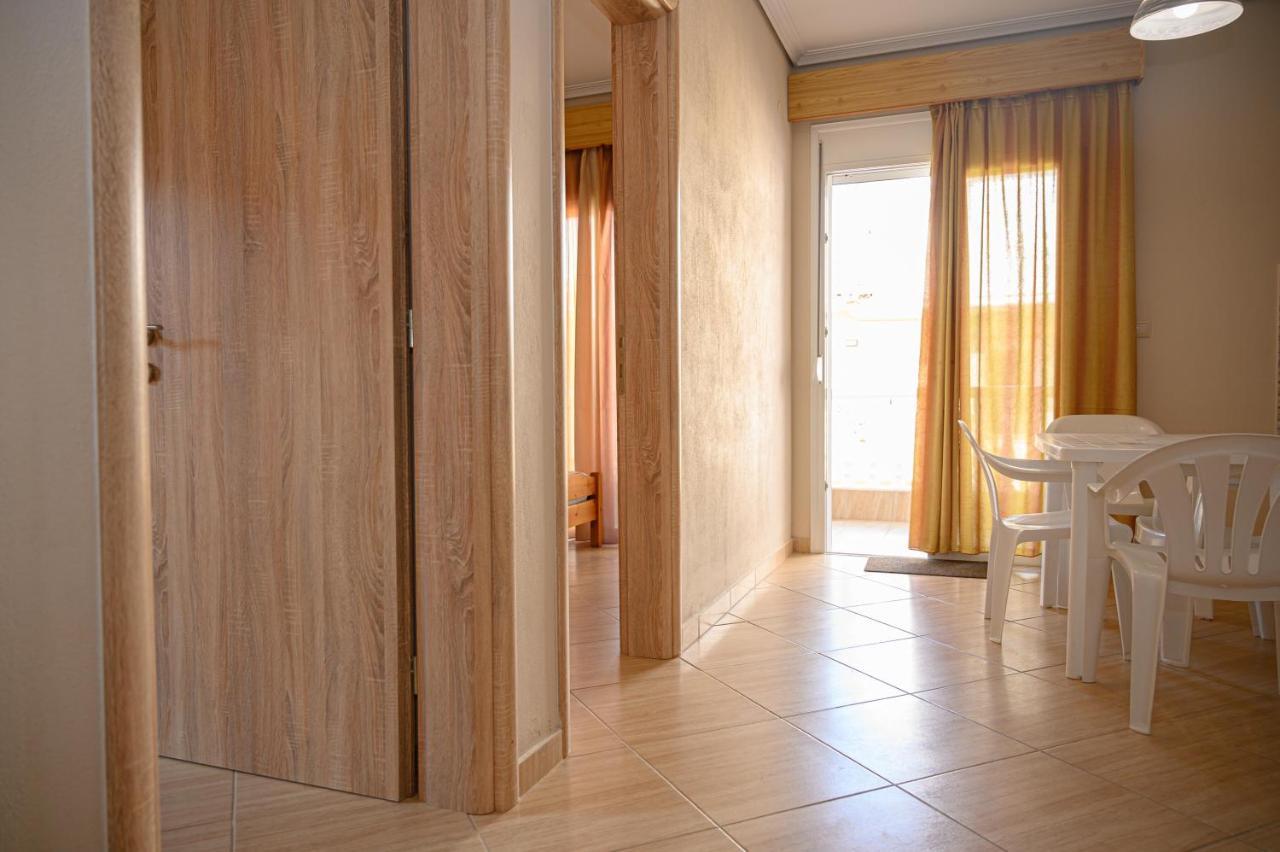 Anastasios Room'S Olympiakí Aktí Ngoại thất bức ảnh